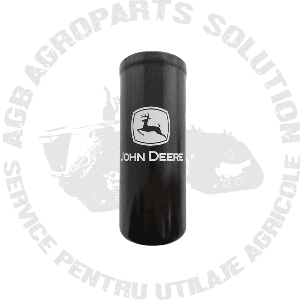 Filtru hidraulic 239mm John Deere AL233526 AL118036