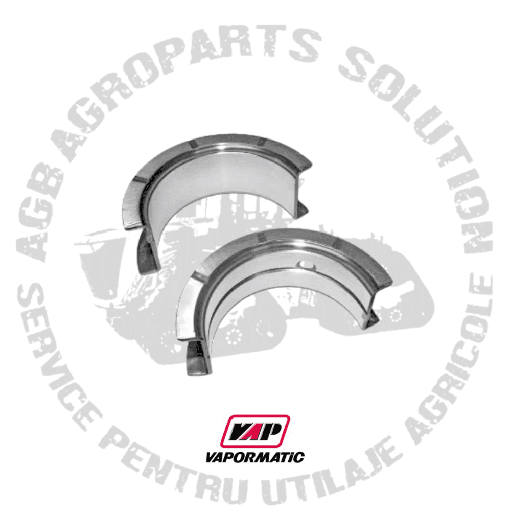 Cuzineti arbore axial STD John Deere Vapormatic RE65168 R123563 VPC3006