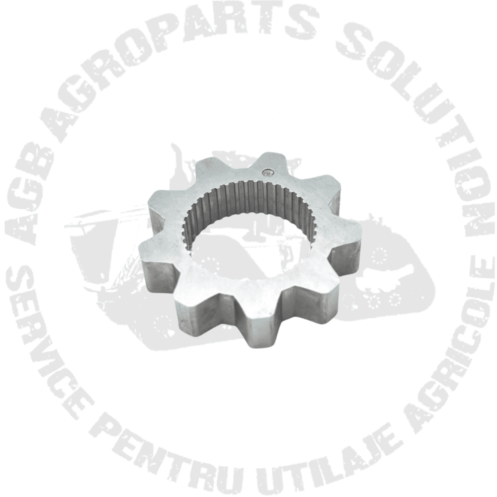 Pinion pompa transmisie John Deere R108926