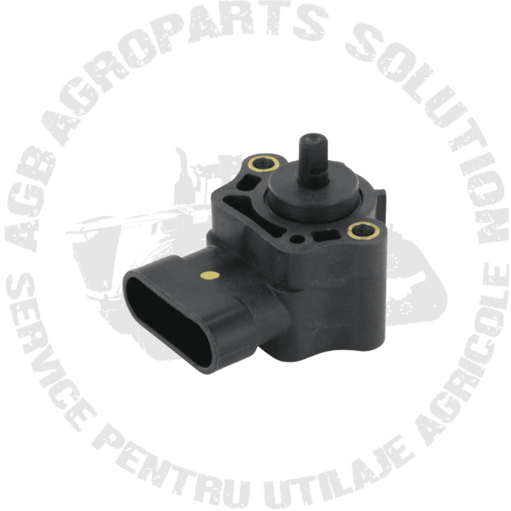 Senzor Ils RE575331