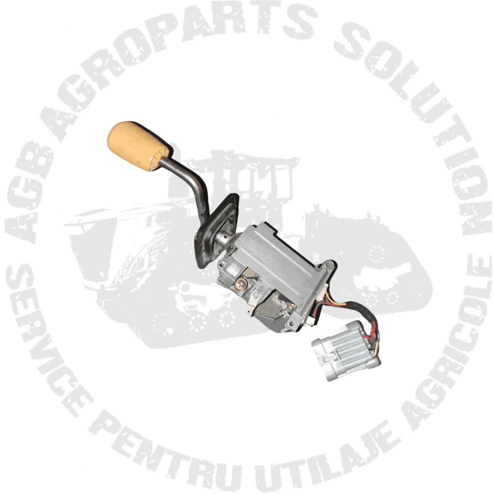 Inversor Autoquad John Deere AL166431