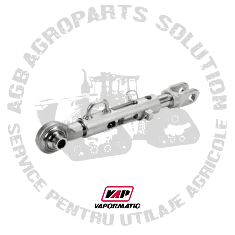 Bara stabilizatoare ancora John Deere Vapormatic AL151119 DE18899 AL201043 AL20144 VPL3248 QA0032615