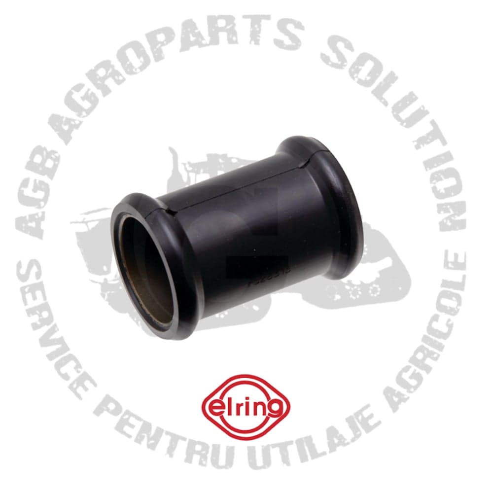 Conducta antigel motor John Deere Elring R528313