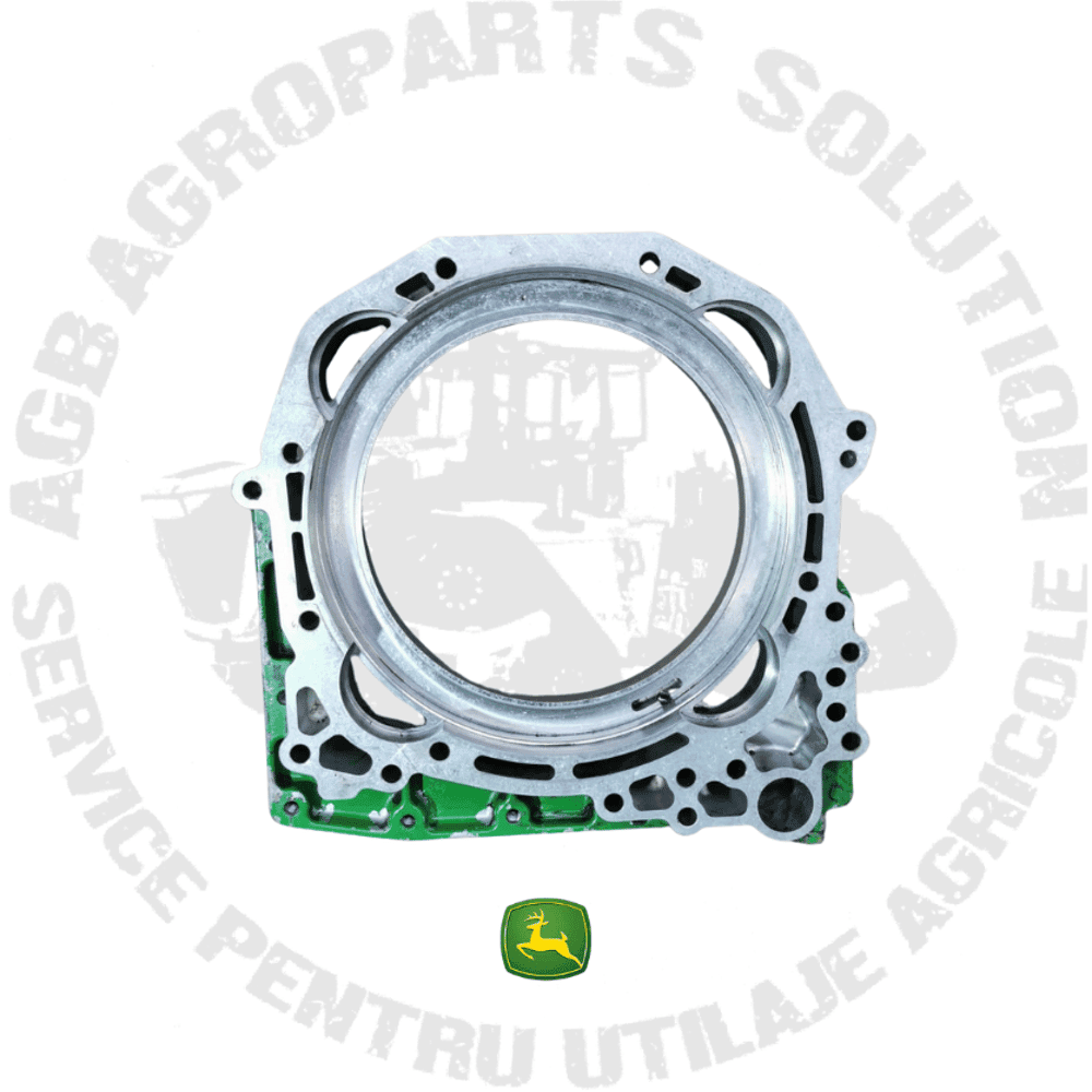 Carcasa Powrquad John Deere RE191593 RE335711 R189013