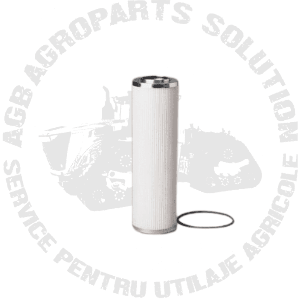 Filtru hidraulic John Deere Donaldson AL203061 P568836