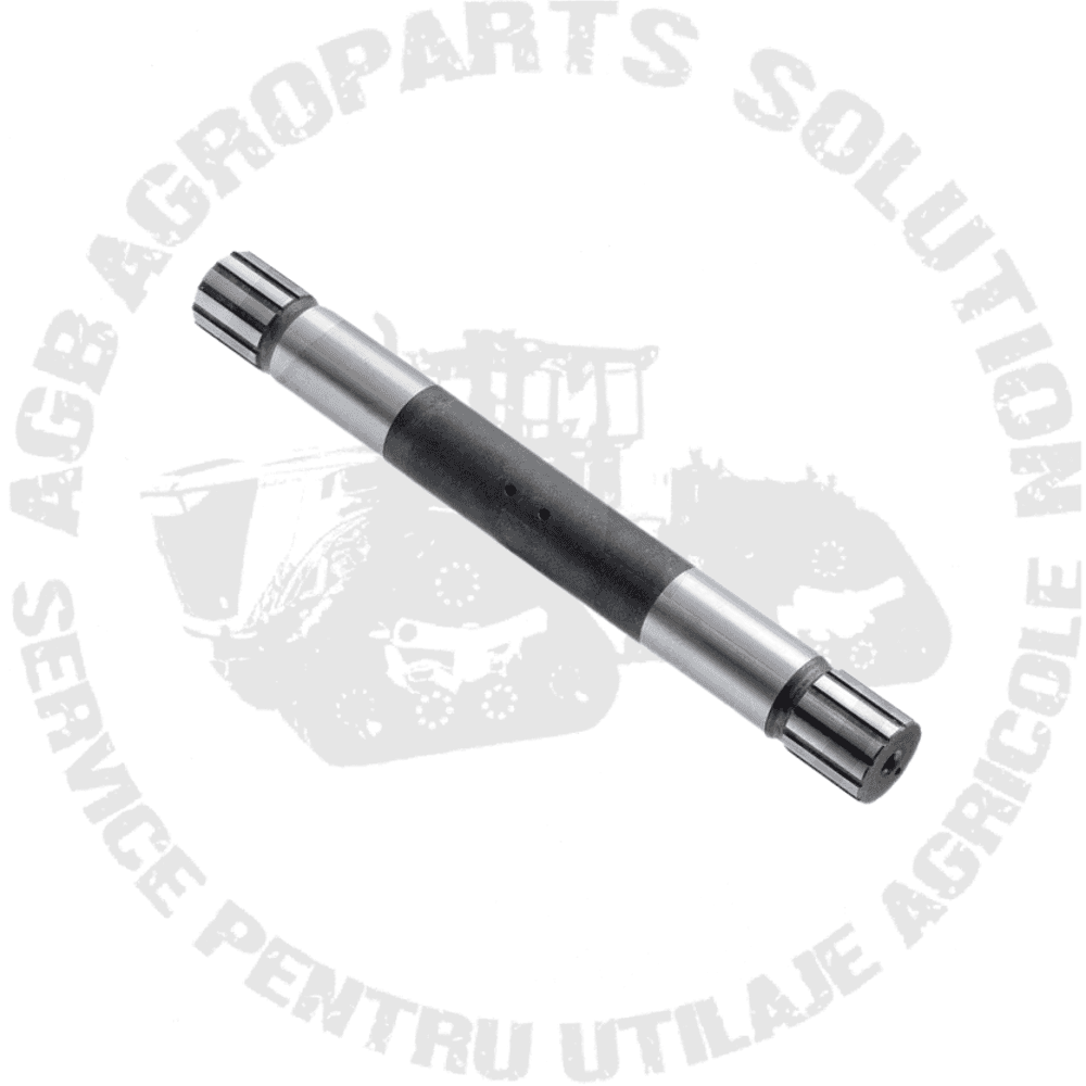 Ax ridicare tiranti John Deere L168344 L154161 L116395