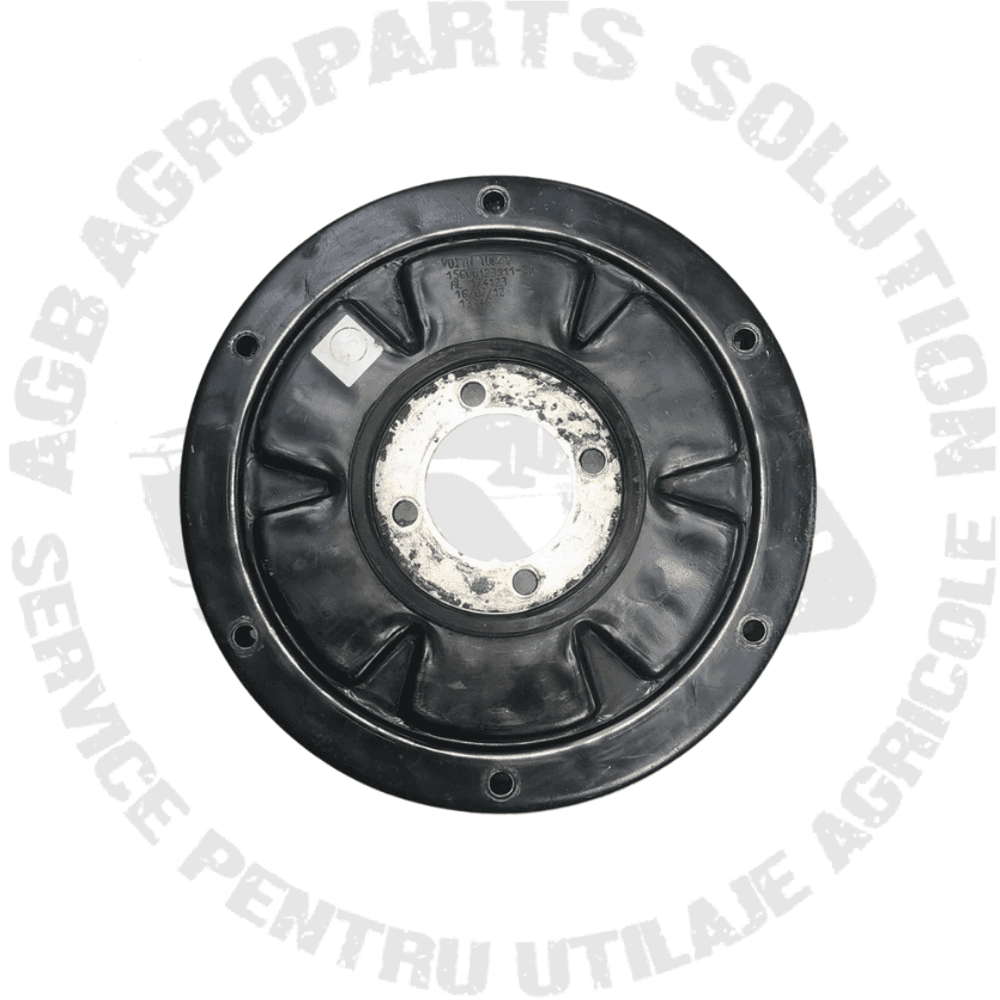Damper motor amortizor socuri John Deere AL174123