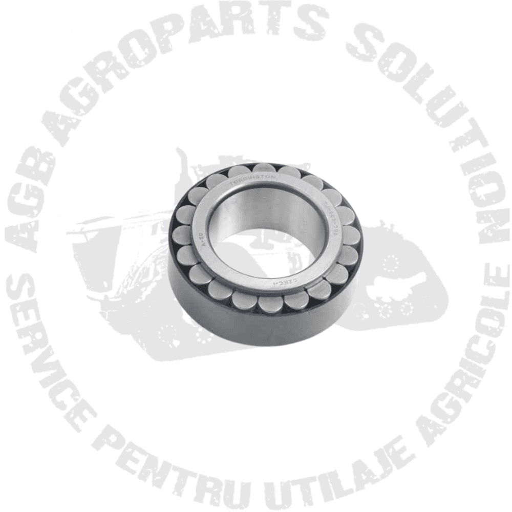 Rulment sateliti reductor punte spate John Deere AL182098 AL77047