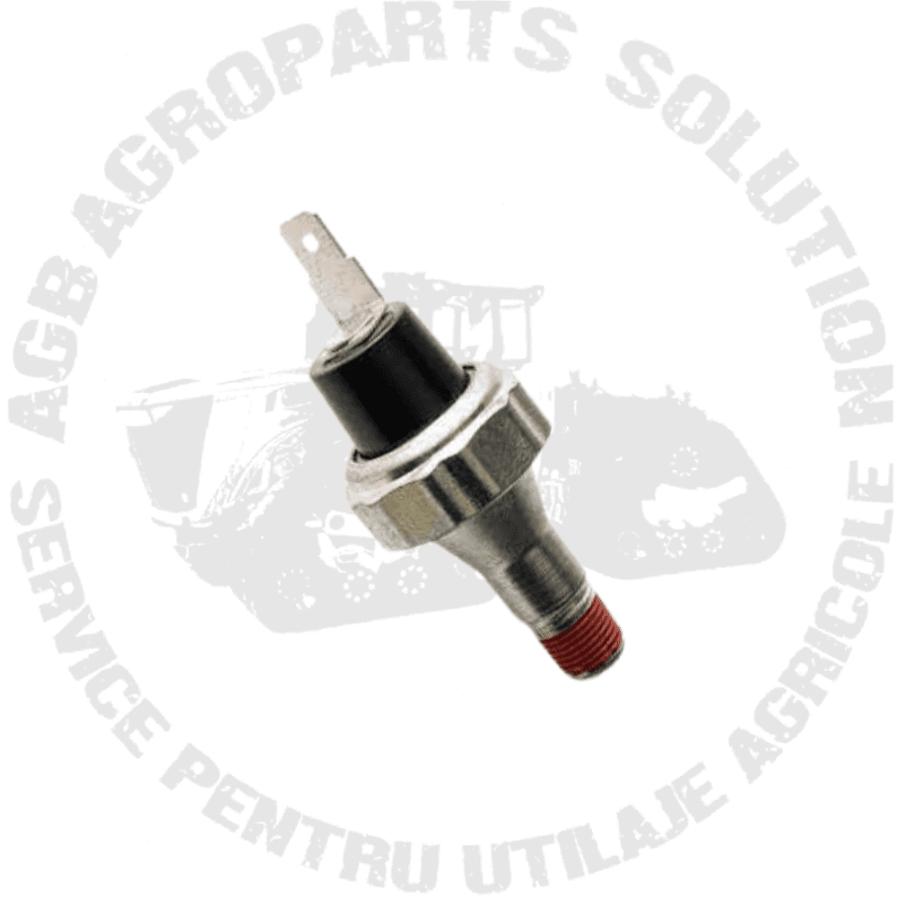 Senzor presiune ulei motor John Deere AT85174 AR27977 AR73002 AL14087