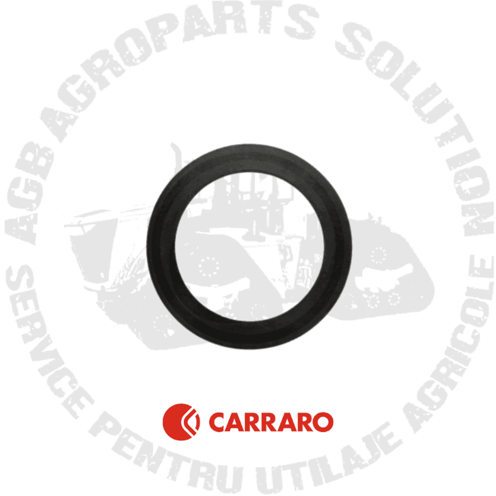 Saiba pivot inferior punte fata John Deere CARRARO R121594