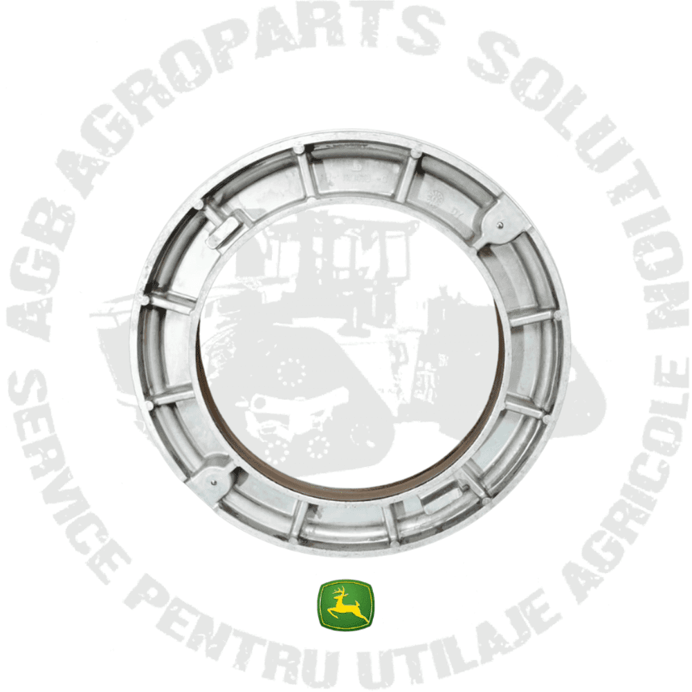 Piston ambreiaj tractiune cutie viteze PowrQuad John Deere RE239984 RE56032 R332852 R120478 RE239984