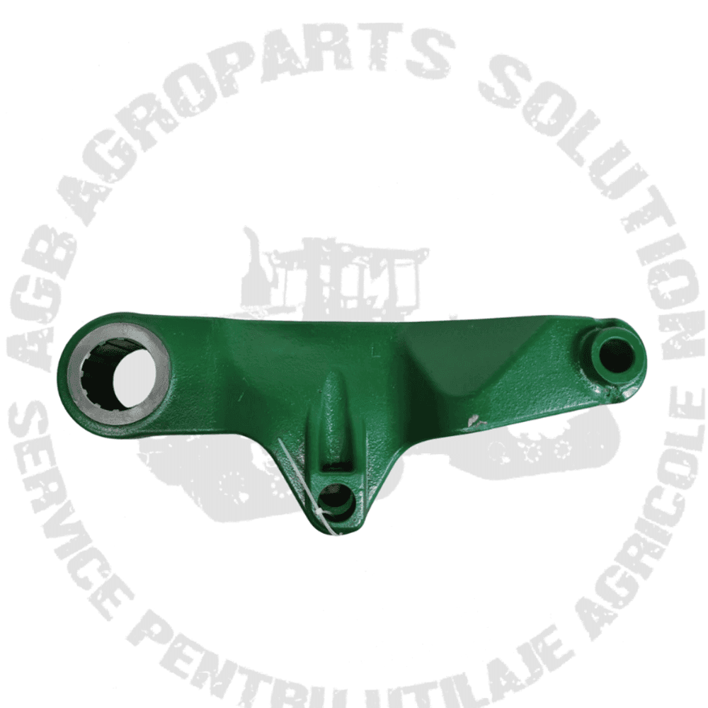 Brat stanga ridicare tiranti John Deere L166976