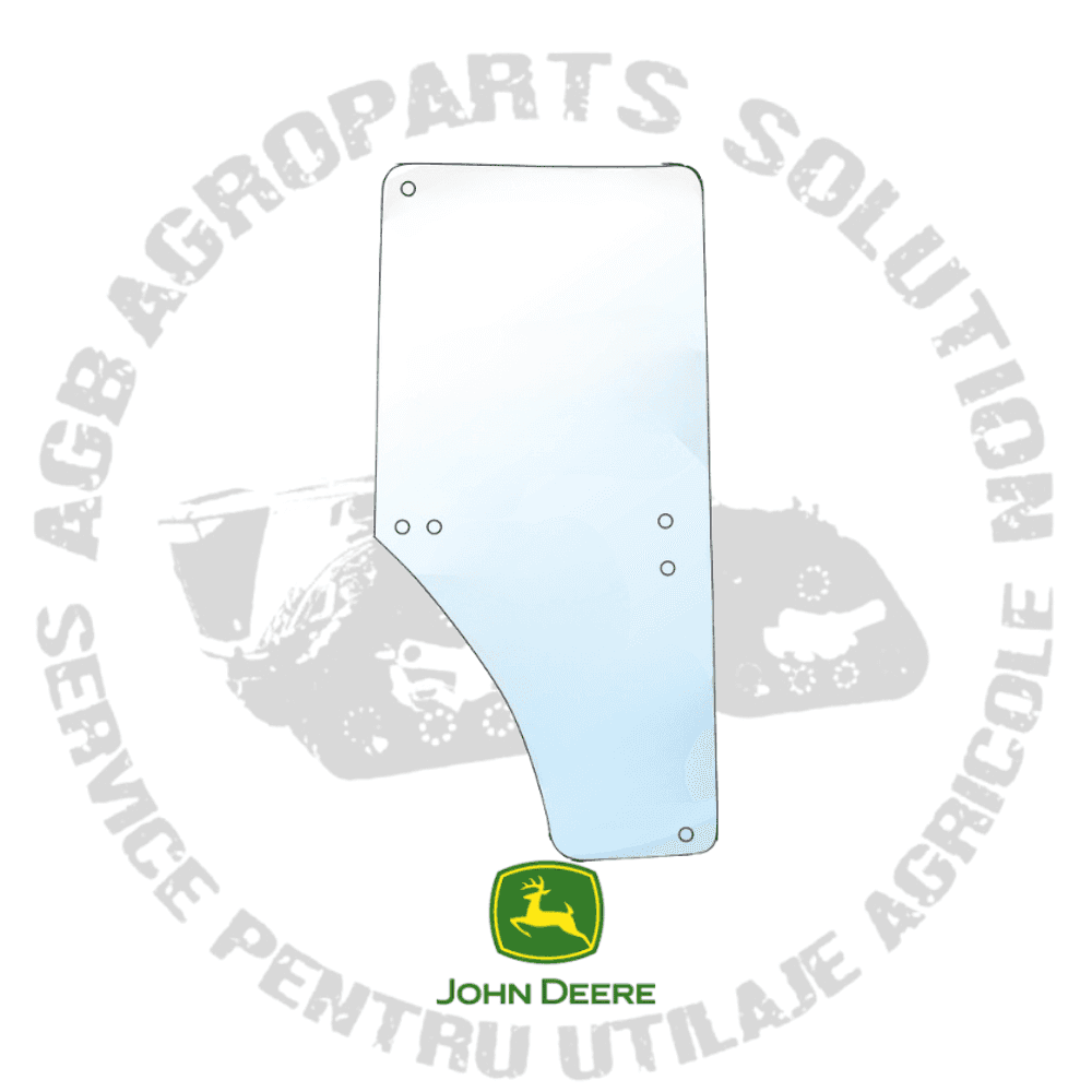 Usa dreapta John Deere seria 6000 6010 6020 6030 L226810 L213355 L169103 L77648 L77654