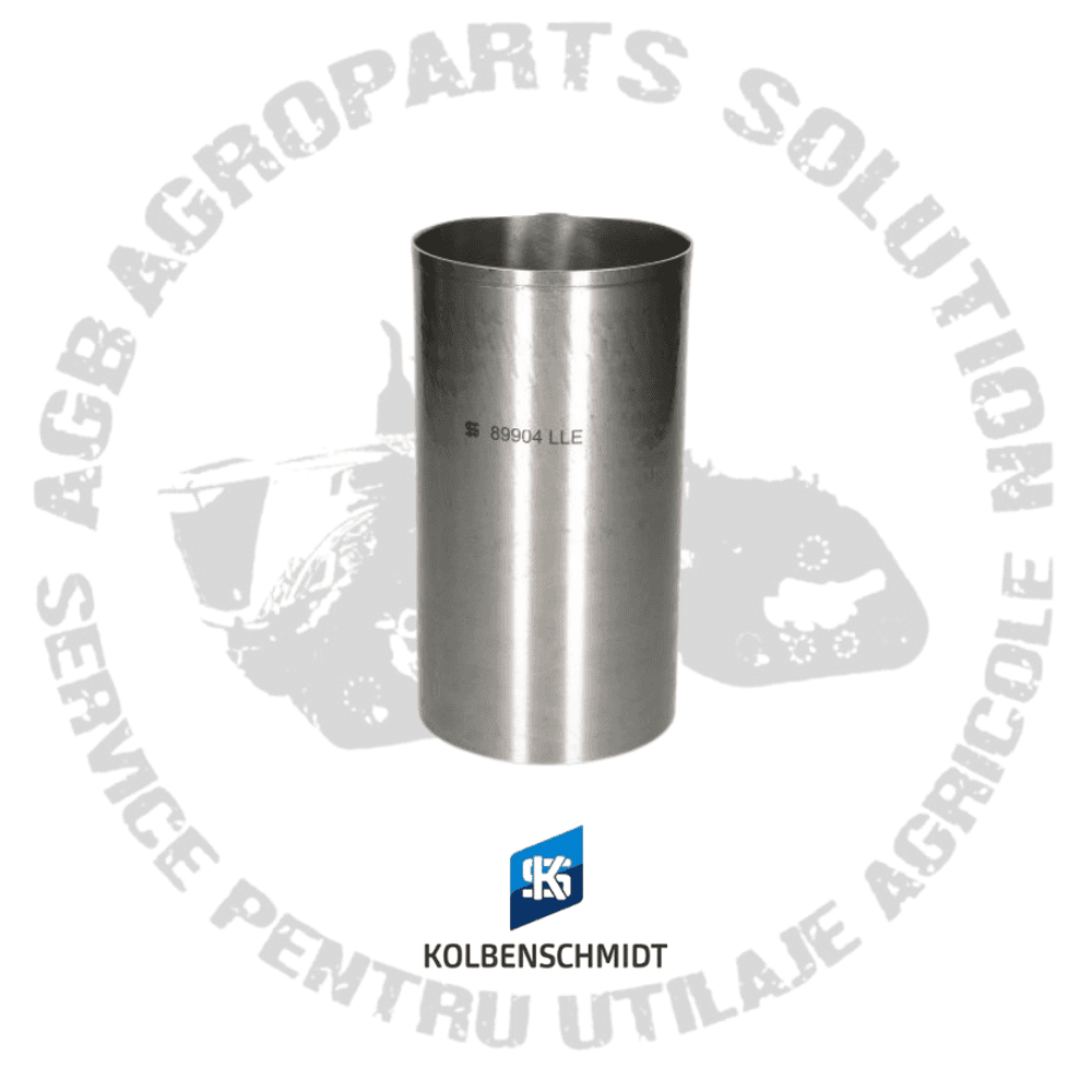 Camasa motor SDF Kolbenschmidt  89 904 110  89904110