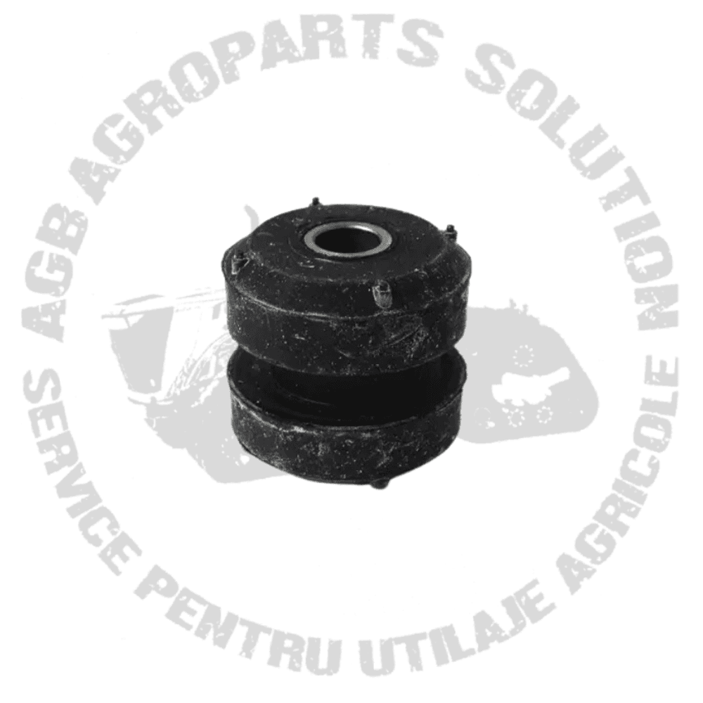 Tampon motor John Deere RE60721 580379