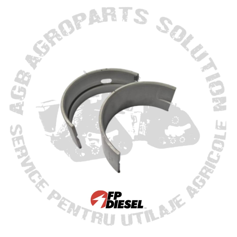 Cuzineti arbore palier R1 John Deere FP Diesel AR74816 AR46400