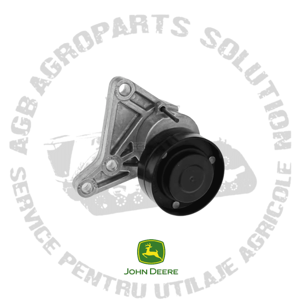 Intinzator curea mecanic John Deere AL156090