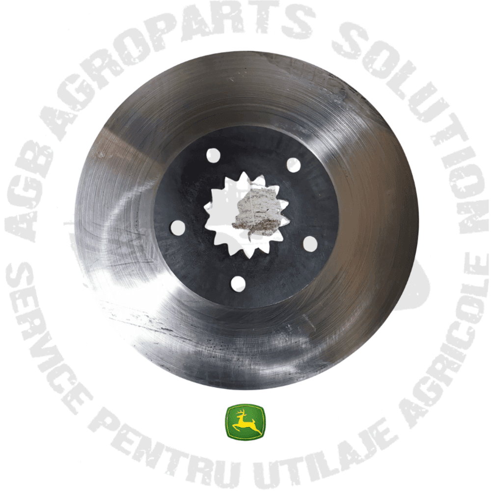 Disc Franare John Deere R97800