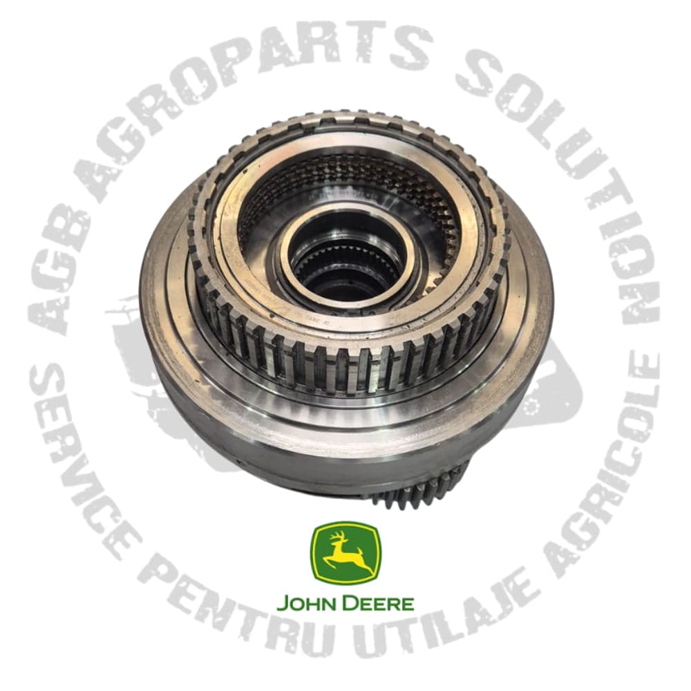 Ambreiaj cutie viteze Autopowr IVT John Deere 2092361071 2092371124 2092471123 2092371125