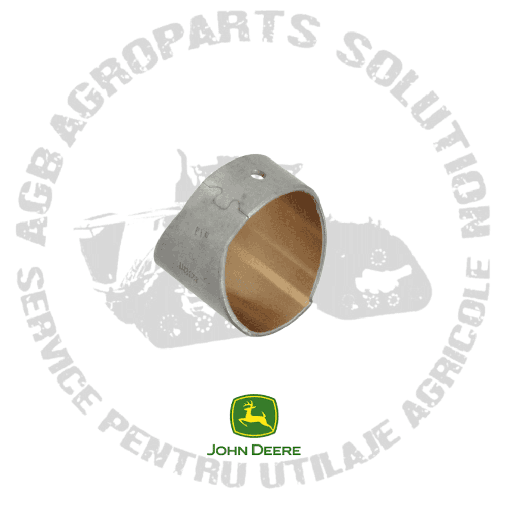 Bucsa biela John Deere R74008