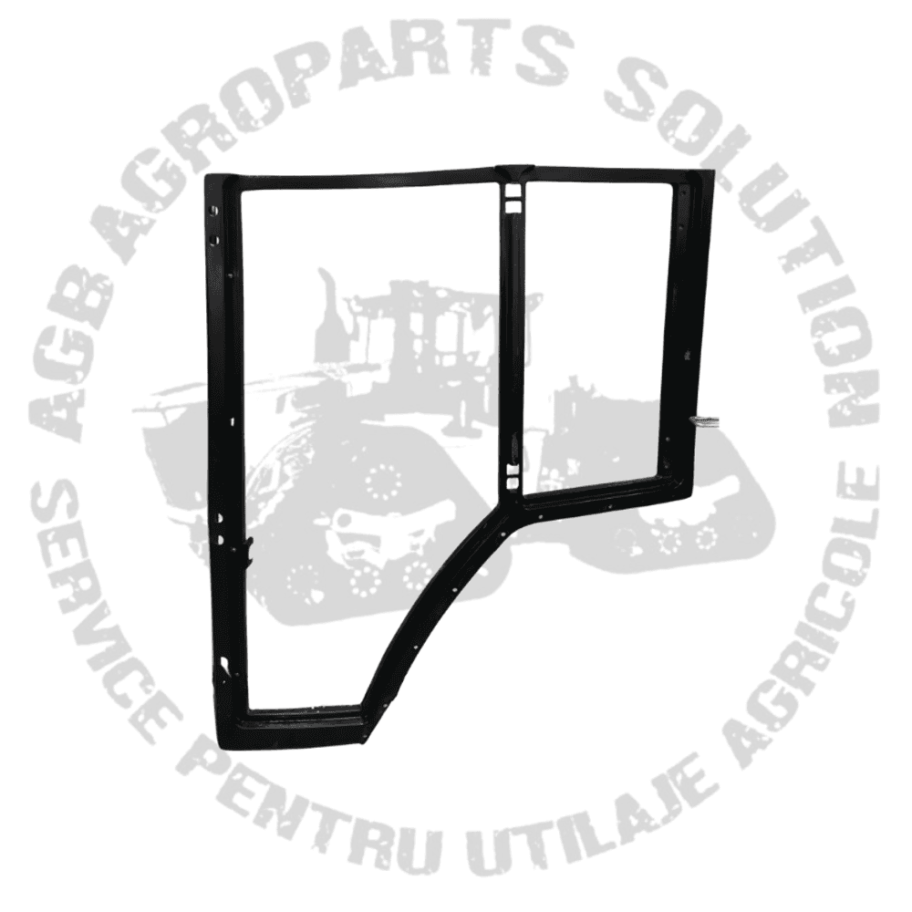 Rama plastic lateral cabina stanga RE56948 RE64196