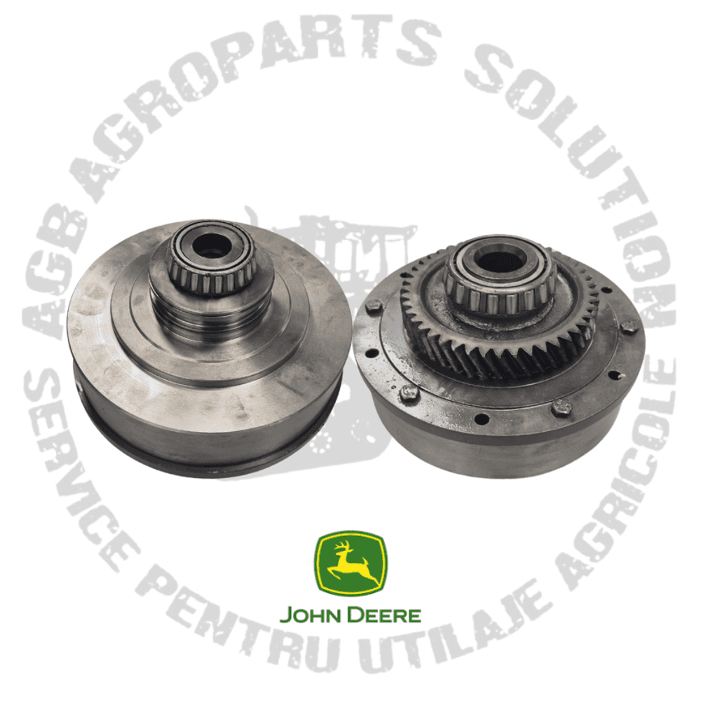 Ambreiaj priza putere PTO Z54 John Deere R129754 R129757 RE33043 RE259079 R95109 RE65291 R95110 R129767