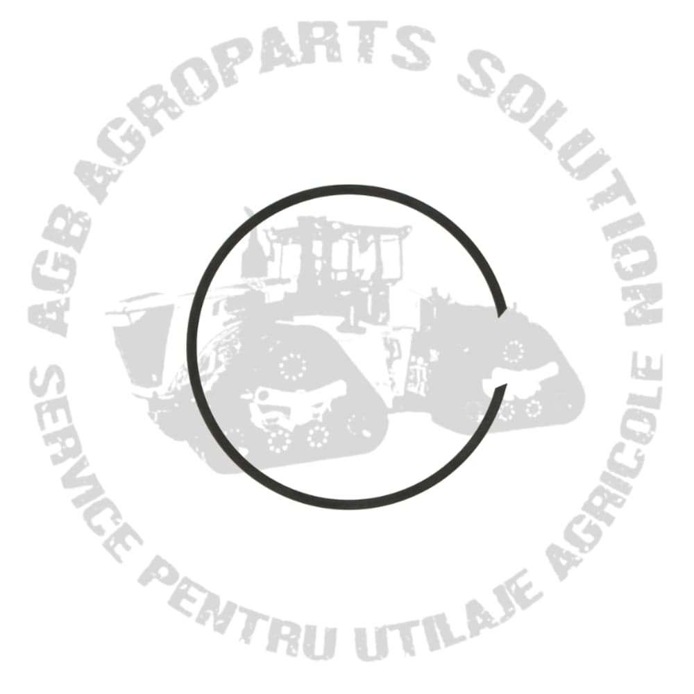 Siguranta rulment pinion sateliti reductor punte fata ZF 2060 John Deere L110417 0630.513.007 0630513007