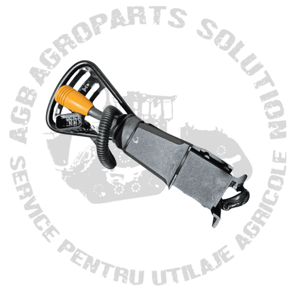 Inversor John Deere AL165301 AL162683 RE156985 RE198930