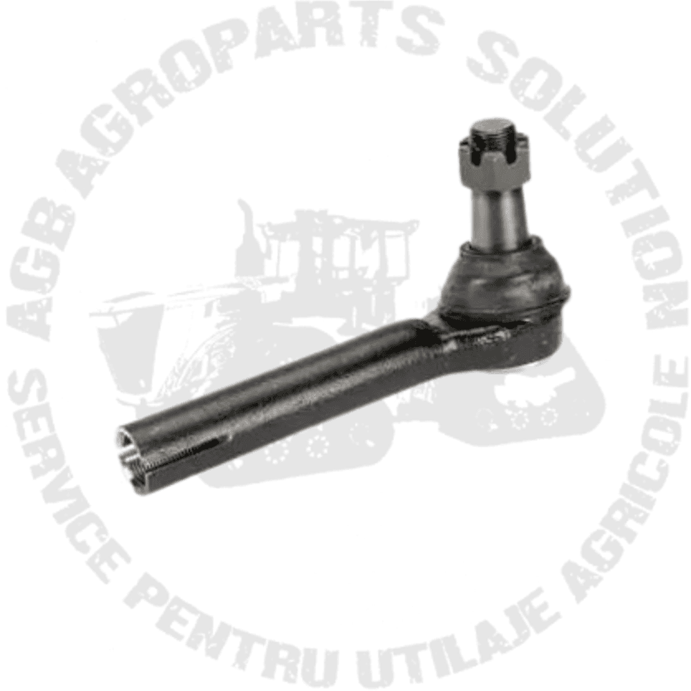 Cap bara stanga seria 7000 John Deere RE261926 RE161022 RE214058