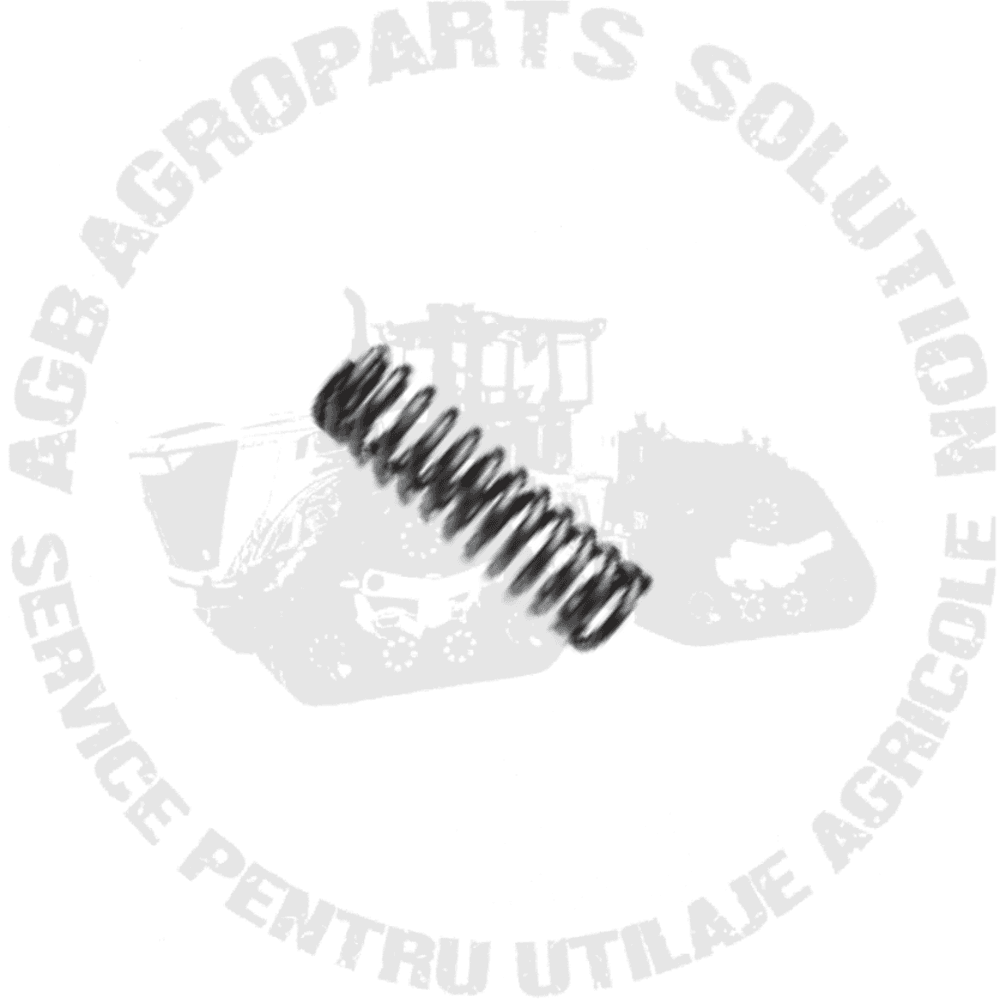 Arc valva presiune transmsie PowrQuad R95354