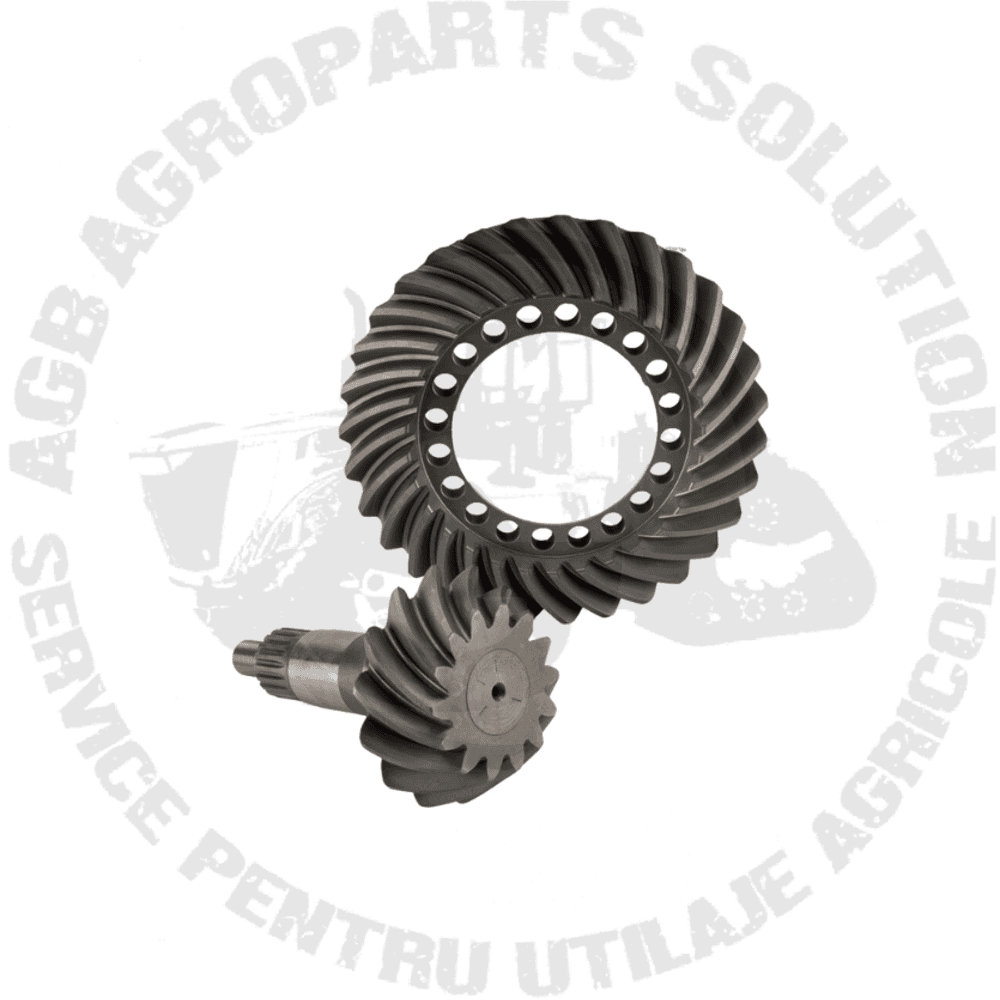 Grup conic punte fata 745 750 I=13.286 John Deere AL160170