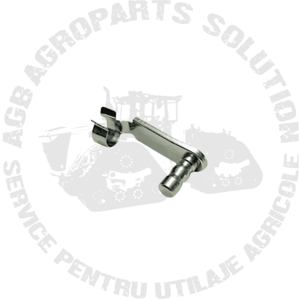 Splint AL79051