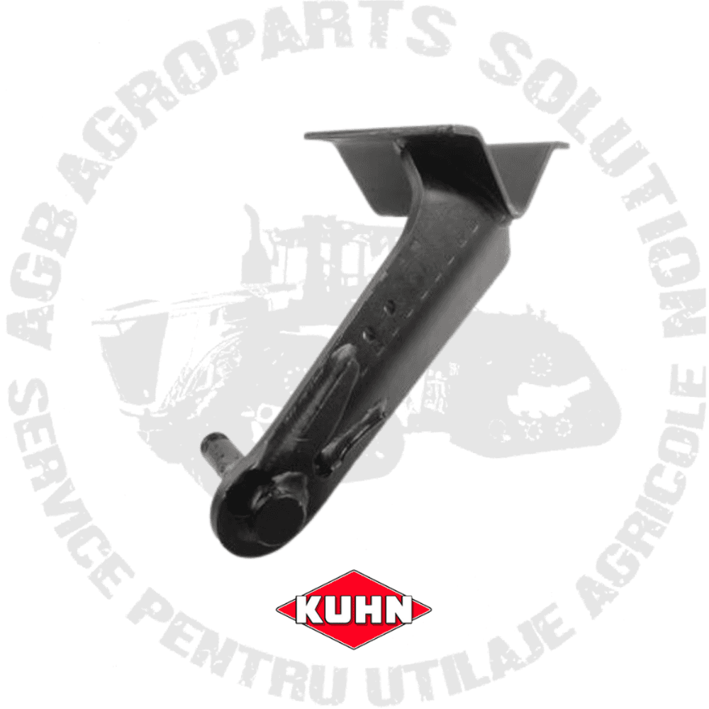 Suport KUHN H2210841