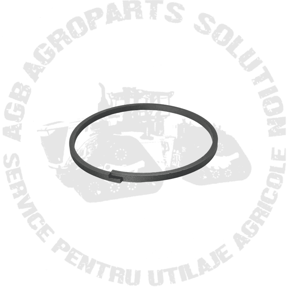 Segment Transmisie R112955