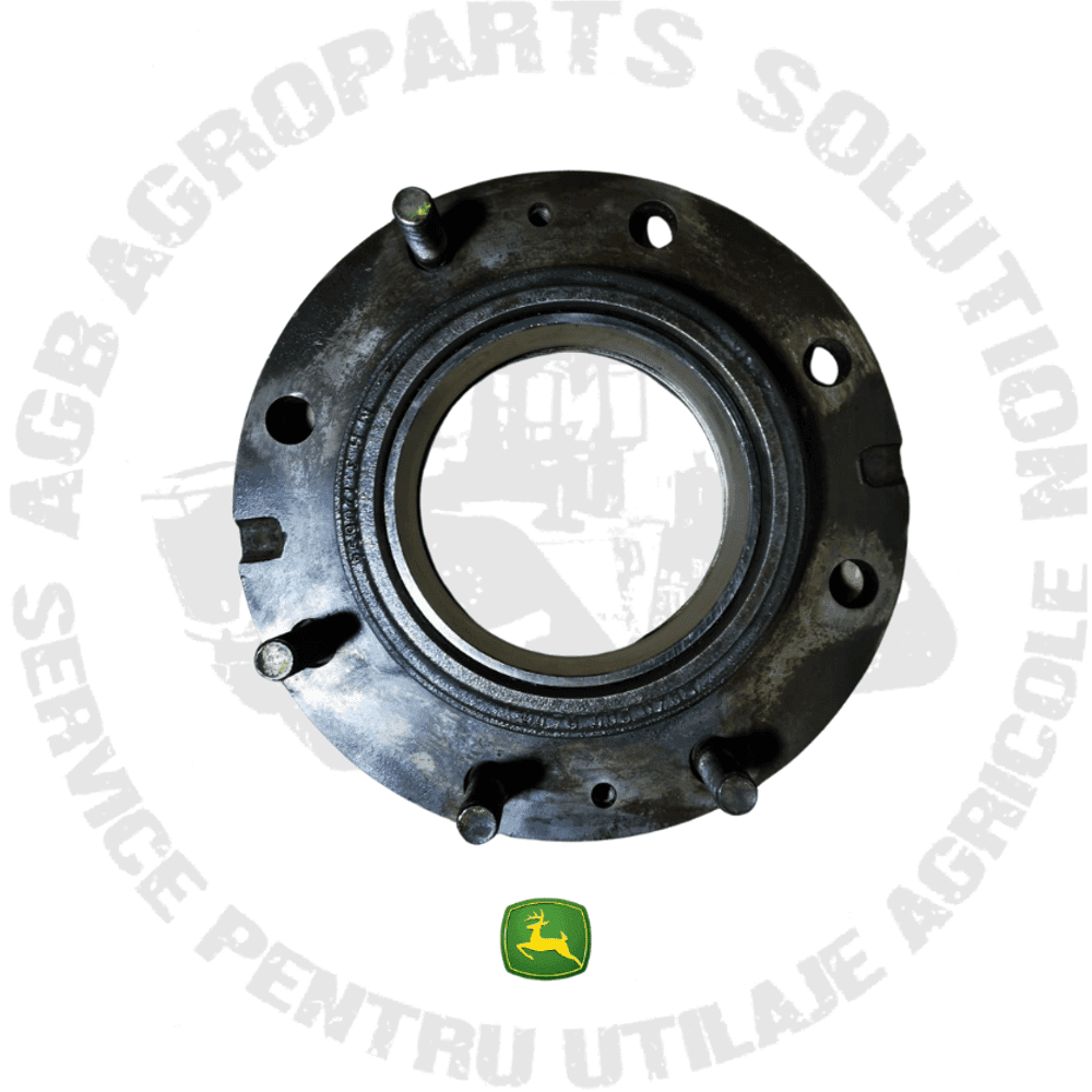 Butuc Punte Fata 2025 2035 John Deere L100238 4475405076
