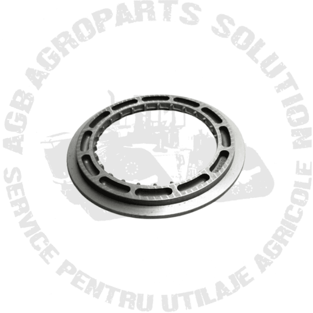 Piston Mfwd R95447