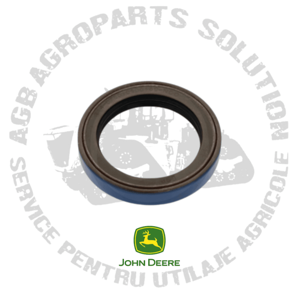 Simering fuzeta punte fata John Deere RE60269 RE61248 RE36279