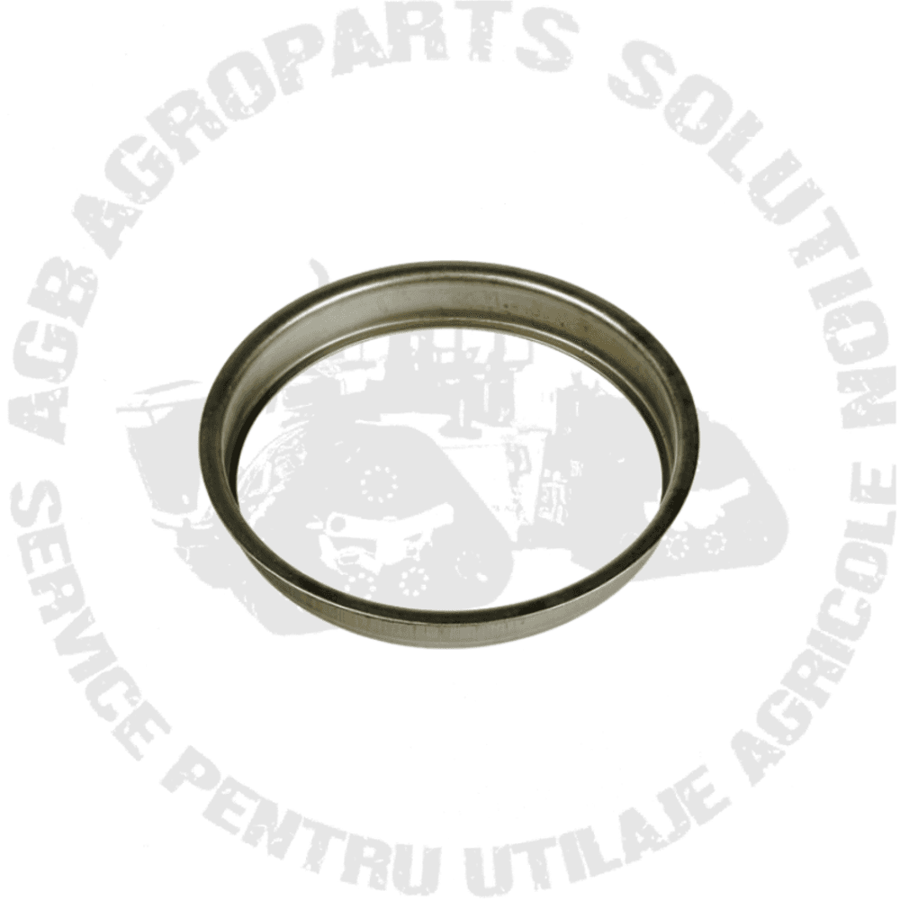 Bucsa simering vaselina planetare punte spate trompa John Deere R57269