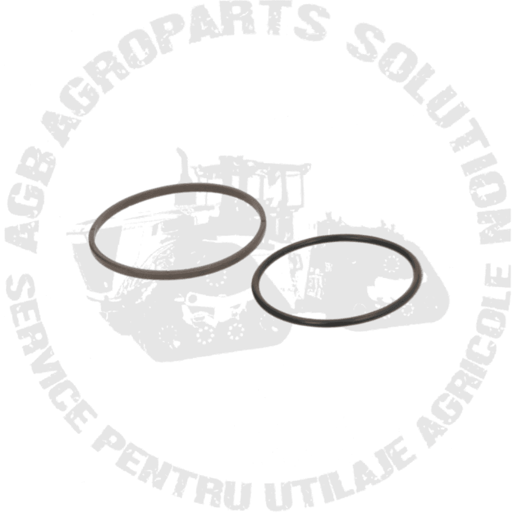 Garnitura piston cilindru directie John Deere AL79885