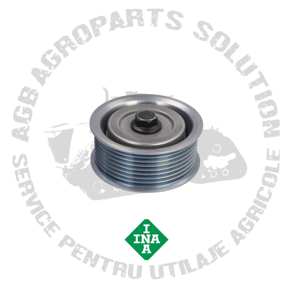 Rola ghidaj cu caneluri John Deere INA AL206008 532104410
