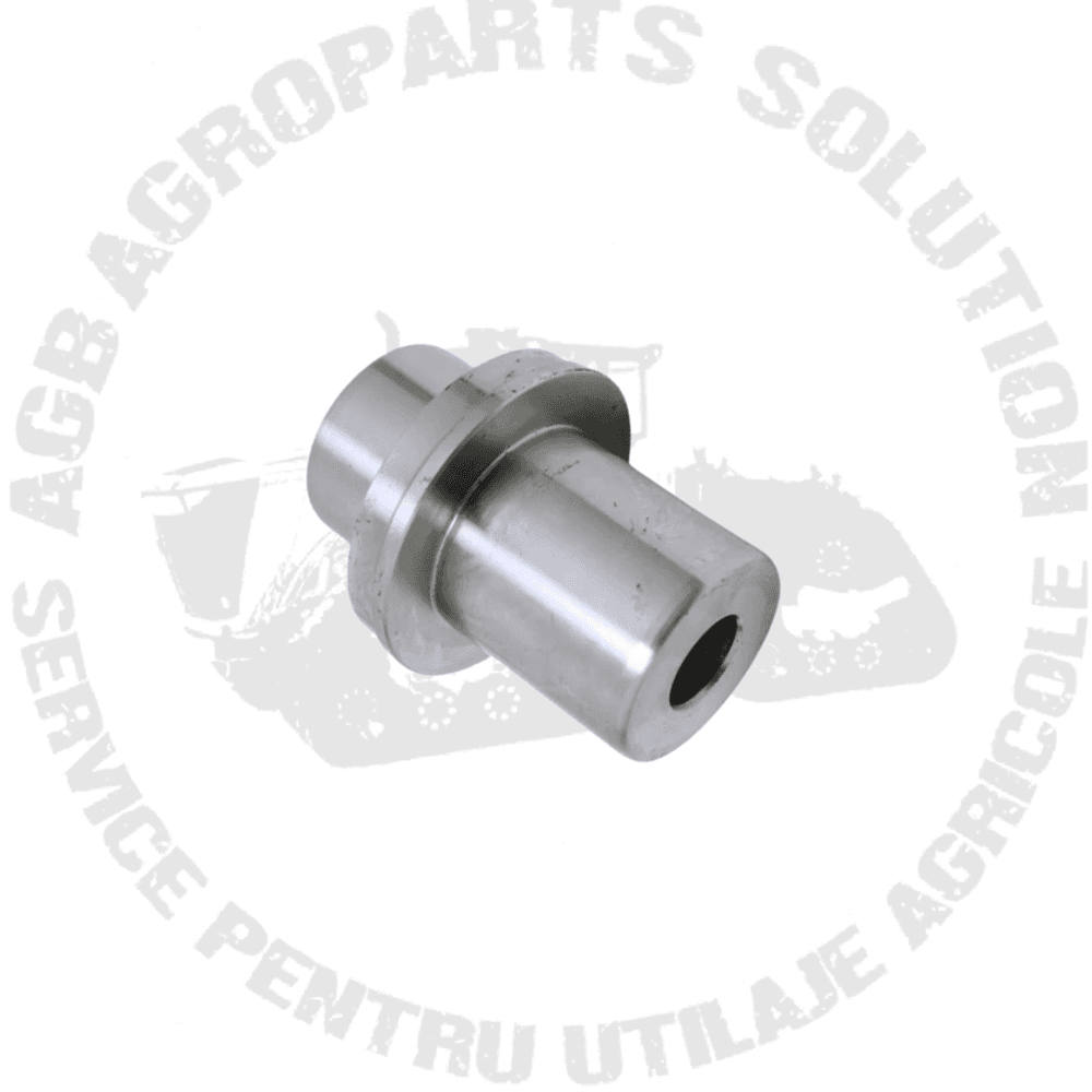 Bolt punte fata John Deere L111817