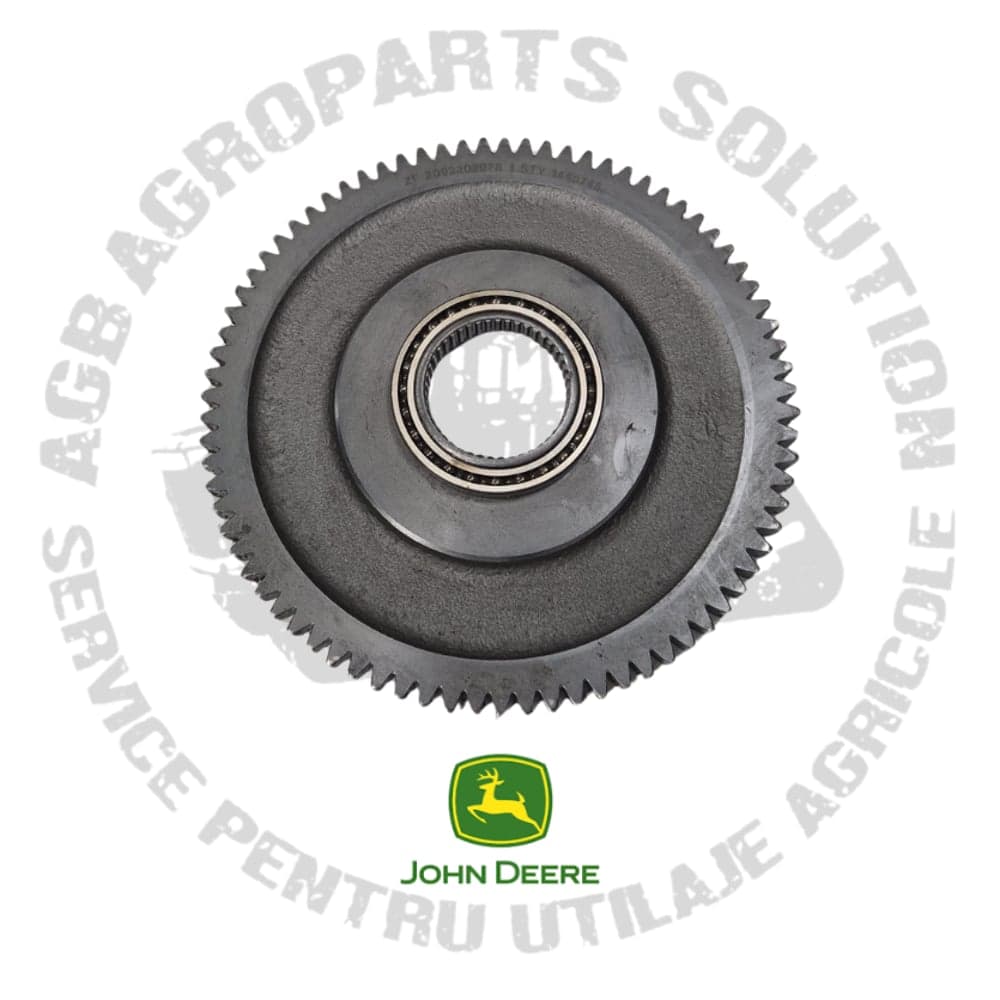 Pinion cutie viteze Autopowr IVT John Deere 2092302078