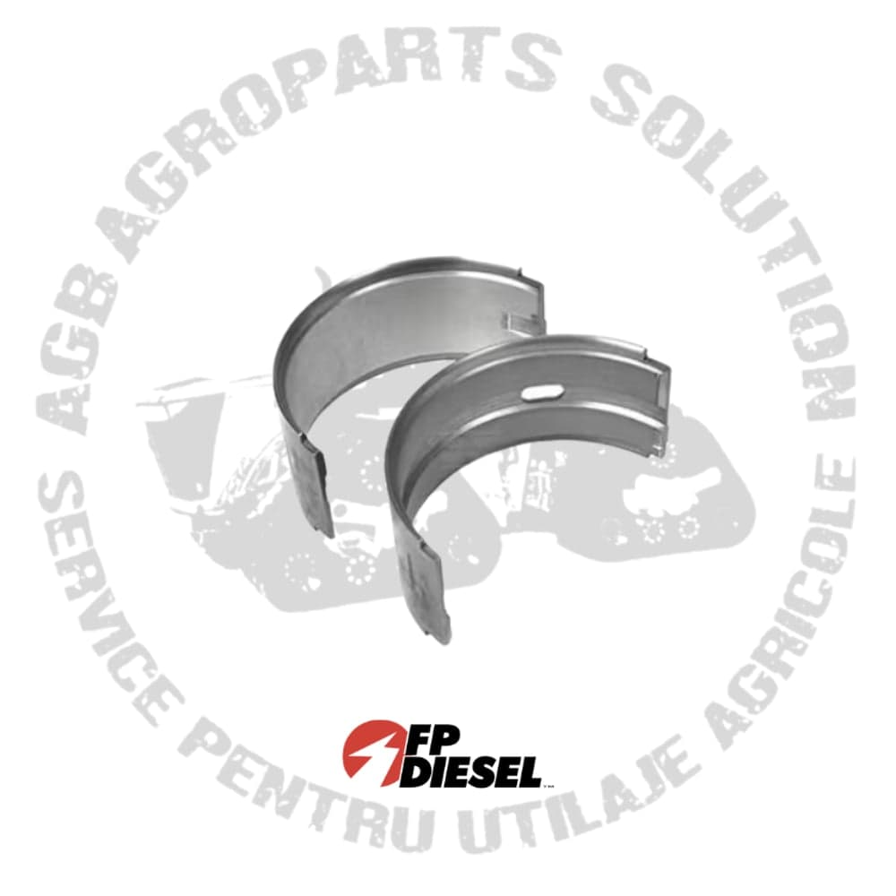 Cuzineti arbore axial R1 John Deere FP Diesel AR73272 AR77750