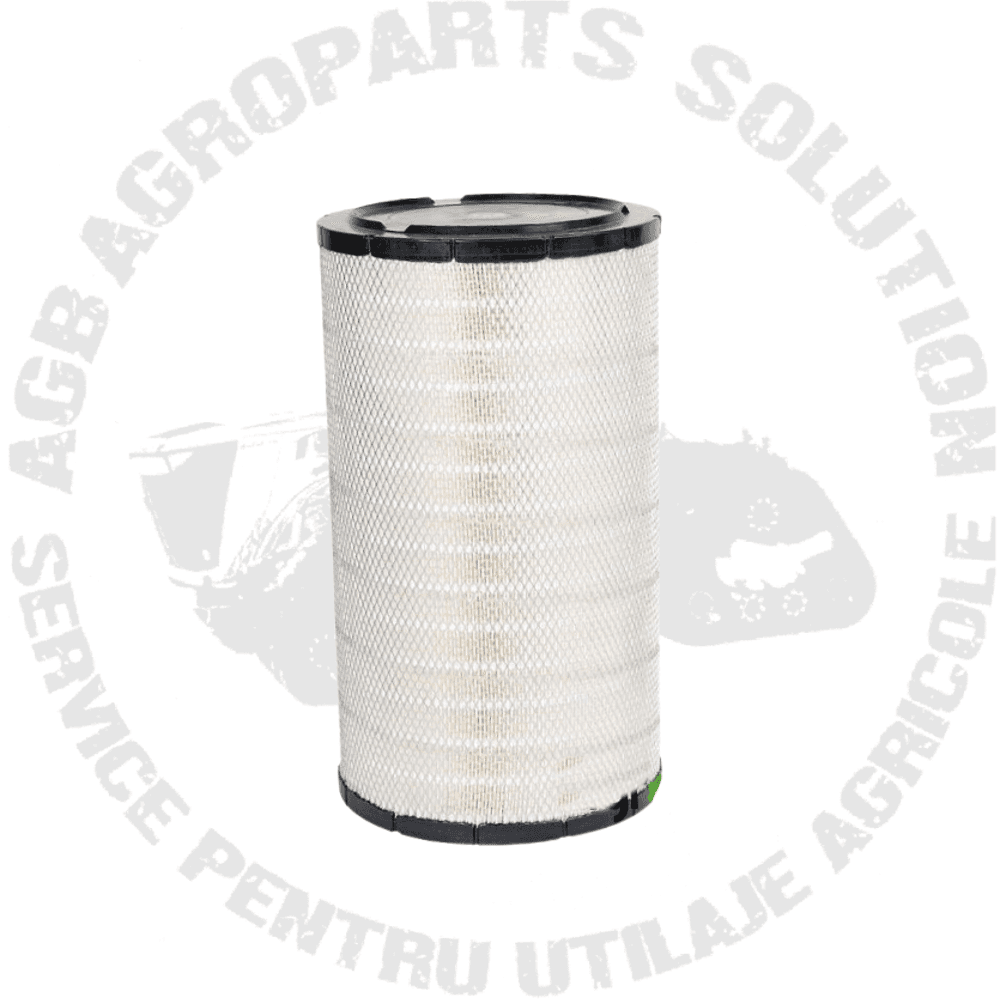 Filtru aer motor combina John Deere AH164062
