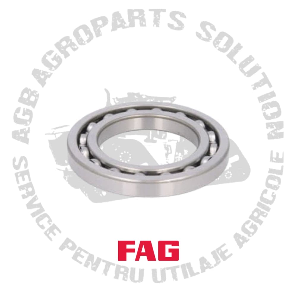Rulment FAG 90x55x10 mm DE17851 16011-A