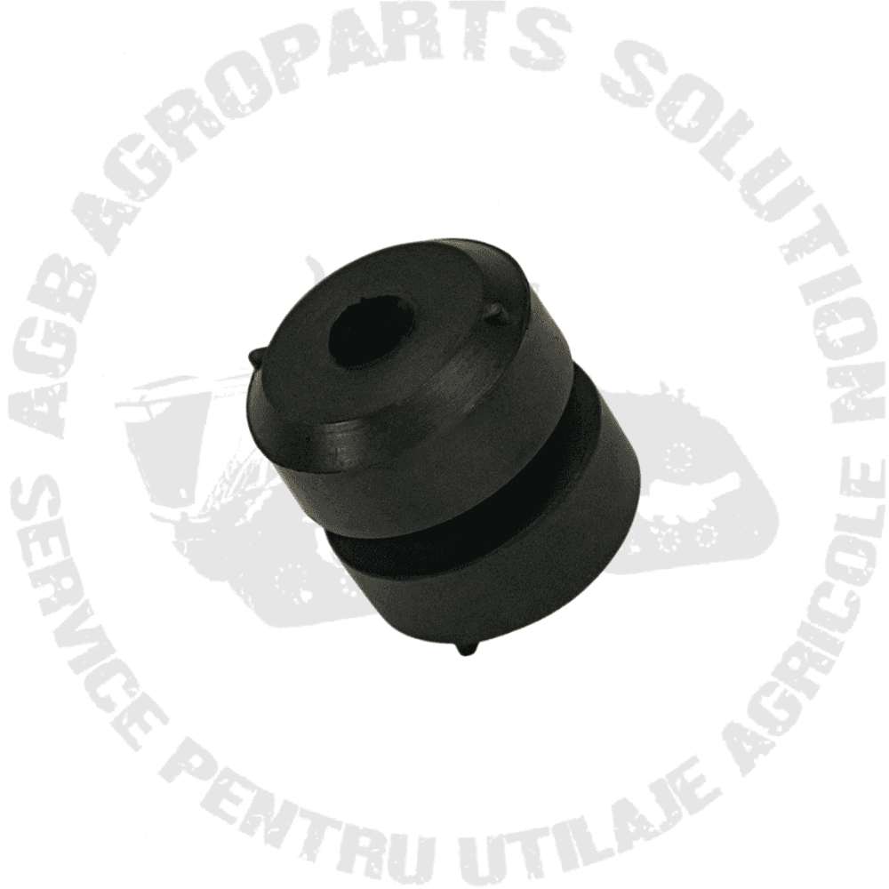 Tampon Motor RE60720