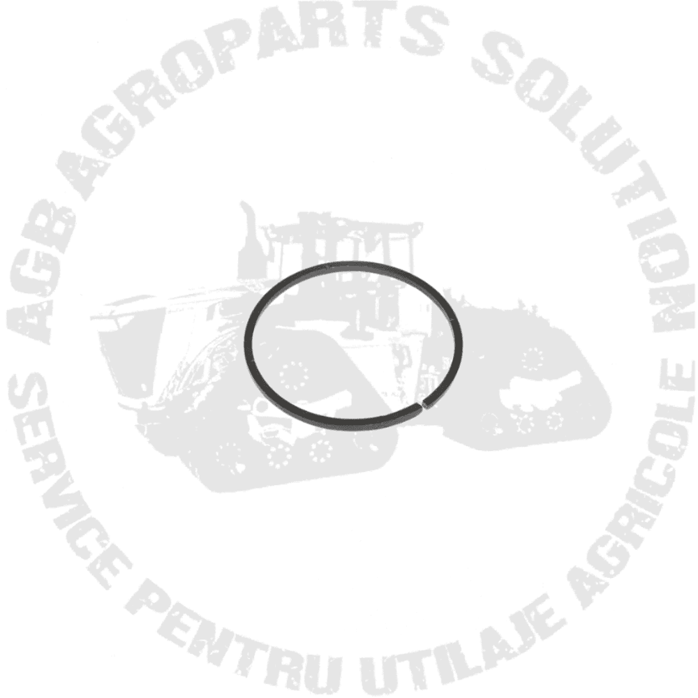 Segment Transmisie R171705