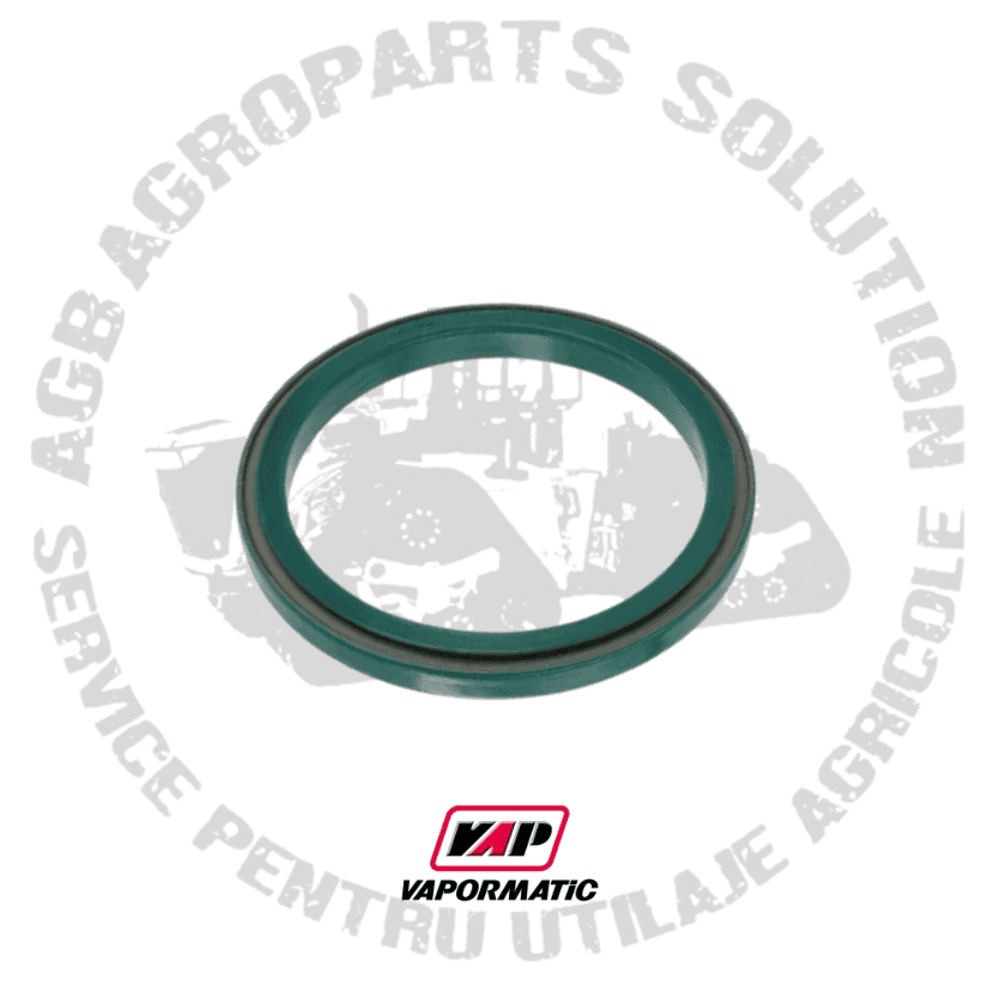 Simering arbore motor palier spate John Deere Vapormatic DZ111672 RE44574 RE524227 RE11036 RE17831 RE24959 RE35885 VPC5014