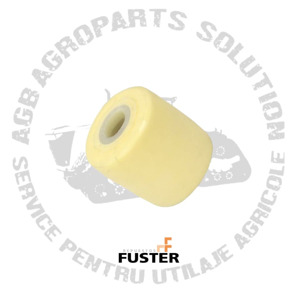 Bucsa cabina John Deere FUSTER AL154942