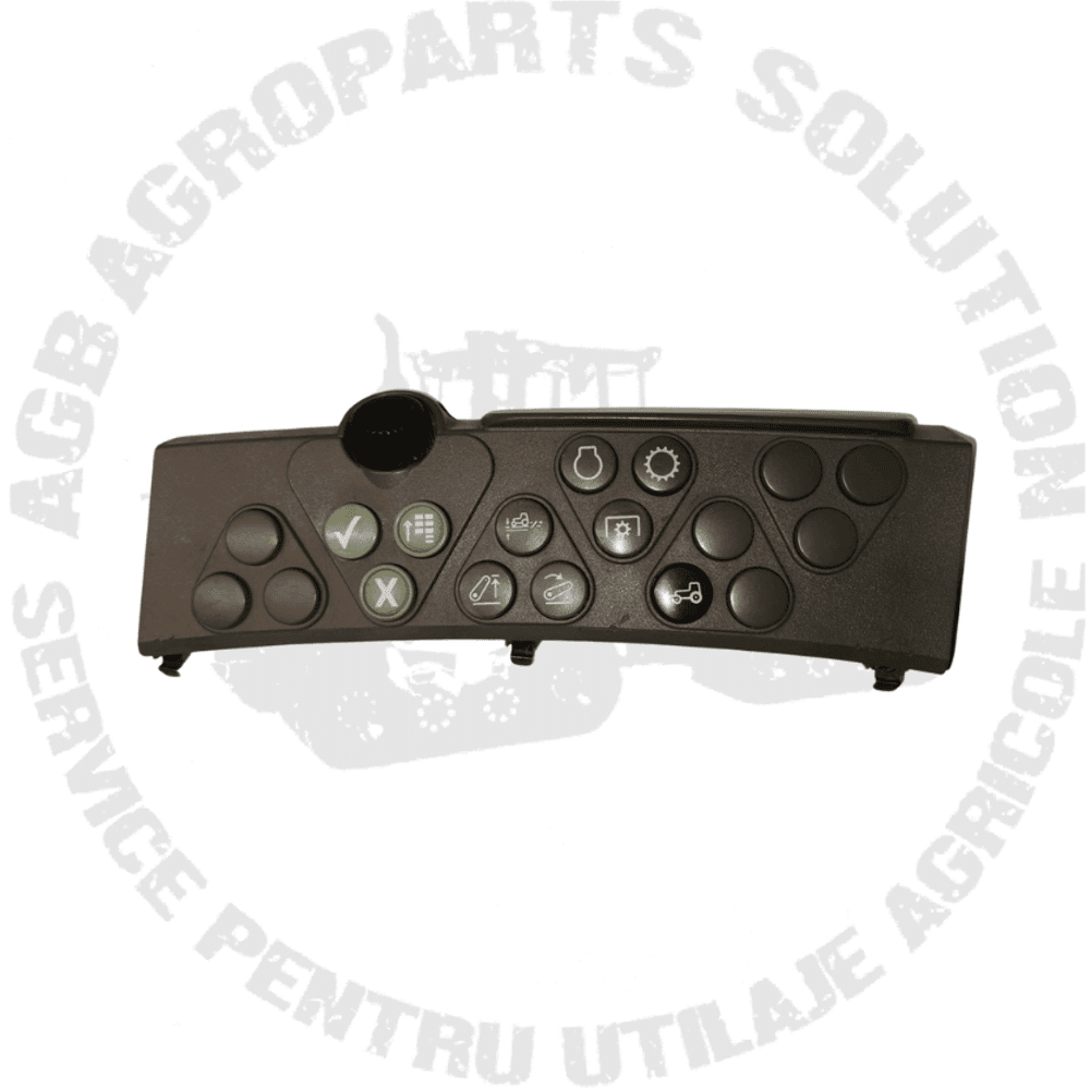 Modul Dsm AL175475 Al171599